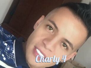 Charly_4