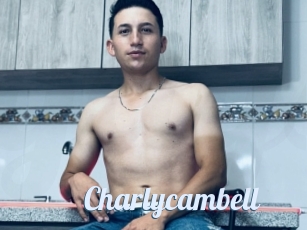 Charlycambell