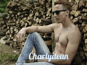 Charlydean