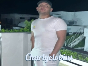 Charlyetobias