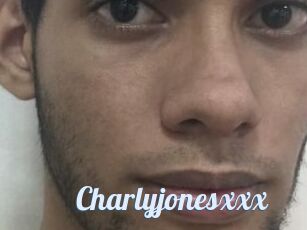Charlyjonesxxx