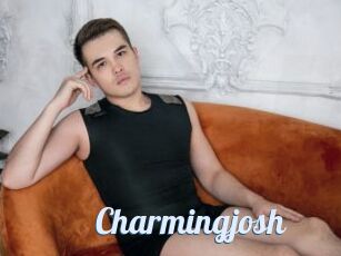 Charmingjosh
