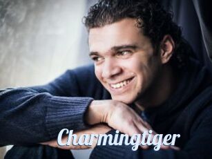 Charmingtiger