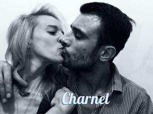 Charnel