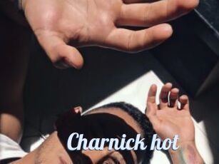 Charnick_hot