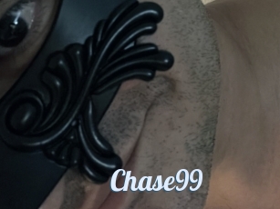 Chase99