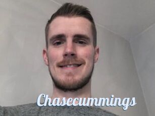 Chasecummings