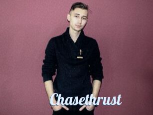 Chasethrust