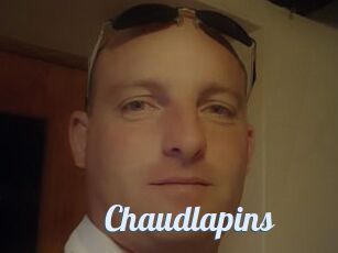 Chaudlapins