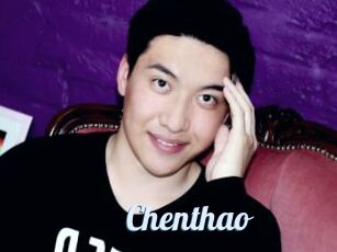 Chenthao