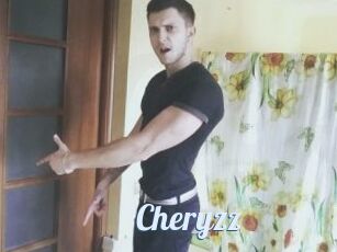 Cheryzz