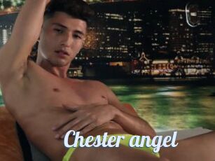 Chester_angel