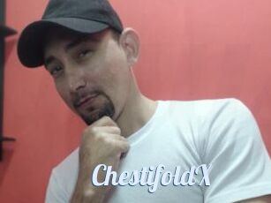 ChestifoldX