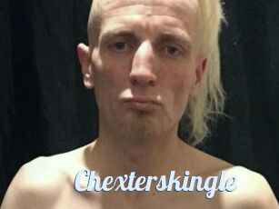 Chexterskingle
