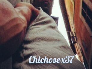 Chichosex37