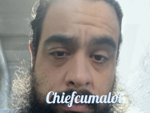 Chiefcumalot