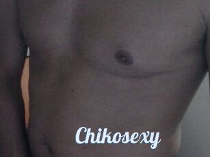 Chiko_sexy
