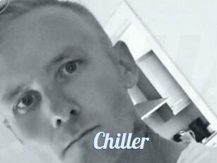 Chiller