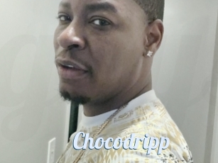 Chocodripp
