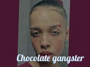 Chocolate_gangster
