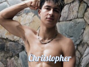 Chriistopher