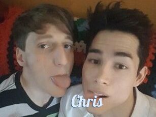 Chris_and_sam