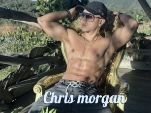 Chris_morgan