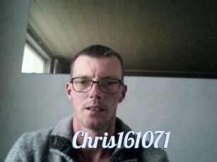 Chris161071