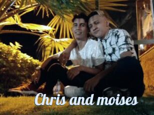 Chris_and_moises