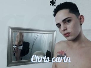 Chris_carin