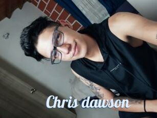 Chris_dawson