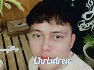 Chrisdrew