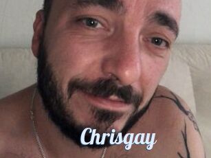 Chrisgay
