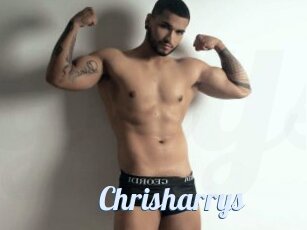Chrisharrys