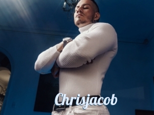 Chrisjacob