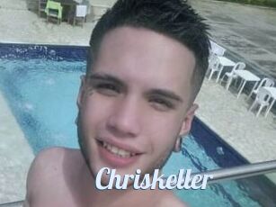 Chriskeller