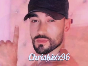 Chriskizz96