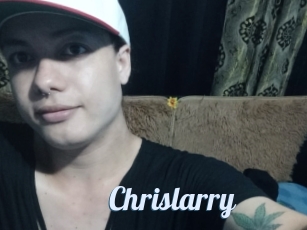 Chrislarry