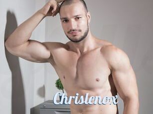 Chrislenox