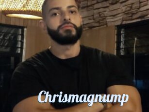 Chrismagnump