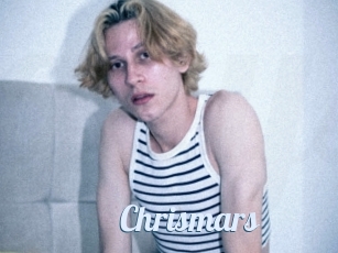 Chrismars
