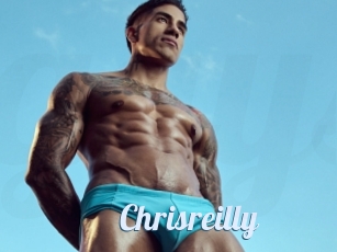 Chrisreilly