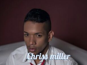 Chriss_miller