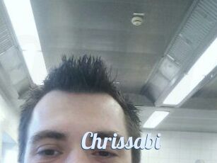 Chrissabi