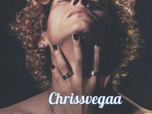 Chrissvegaa