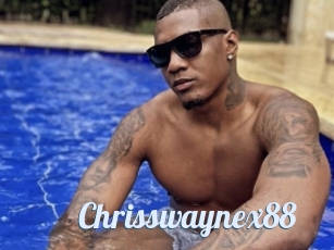 Chrisswaynex88
