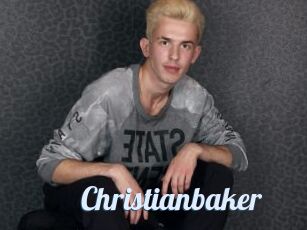 Christianbaker