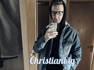 Christianbig
