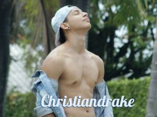 Christiandrake