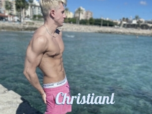 Christianl